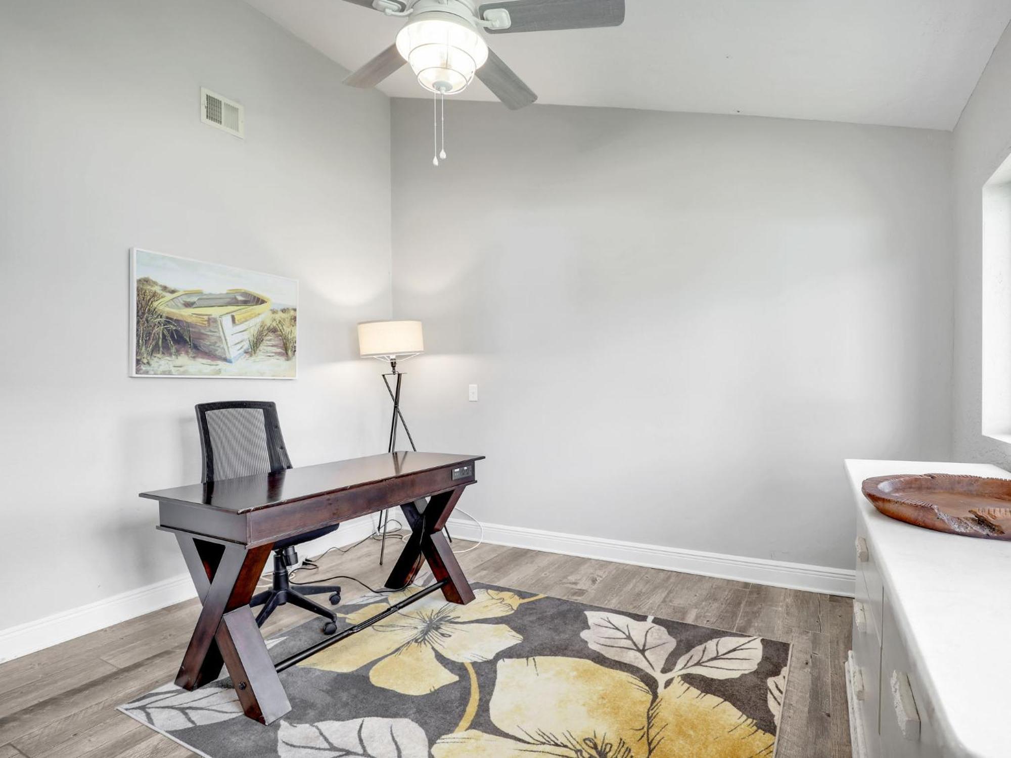 Villa 5 Beds 3 Bdr 2 Bath Heated Pool, Grill, Patio Marco Island Exterior foto