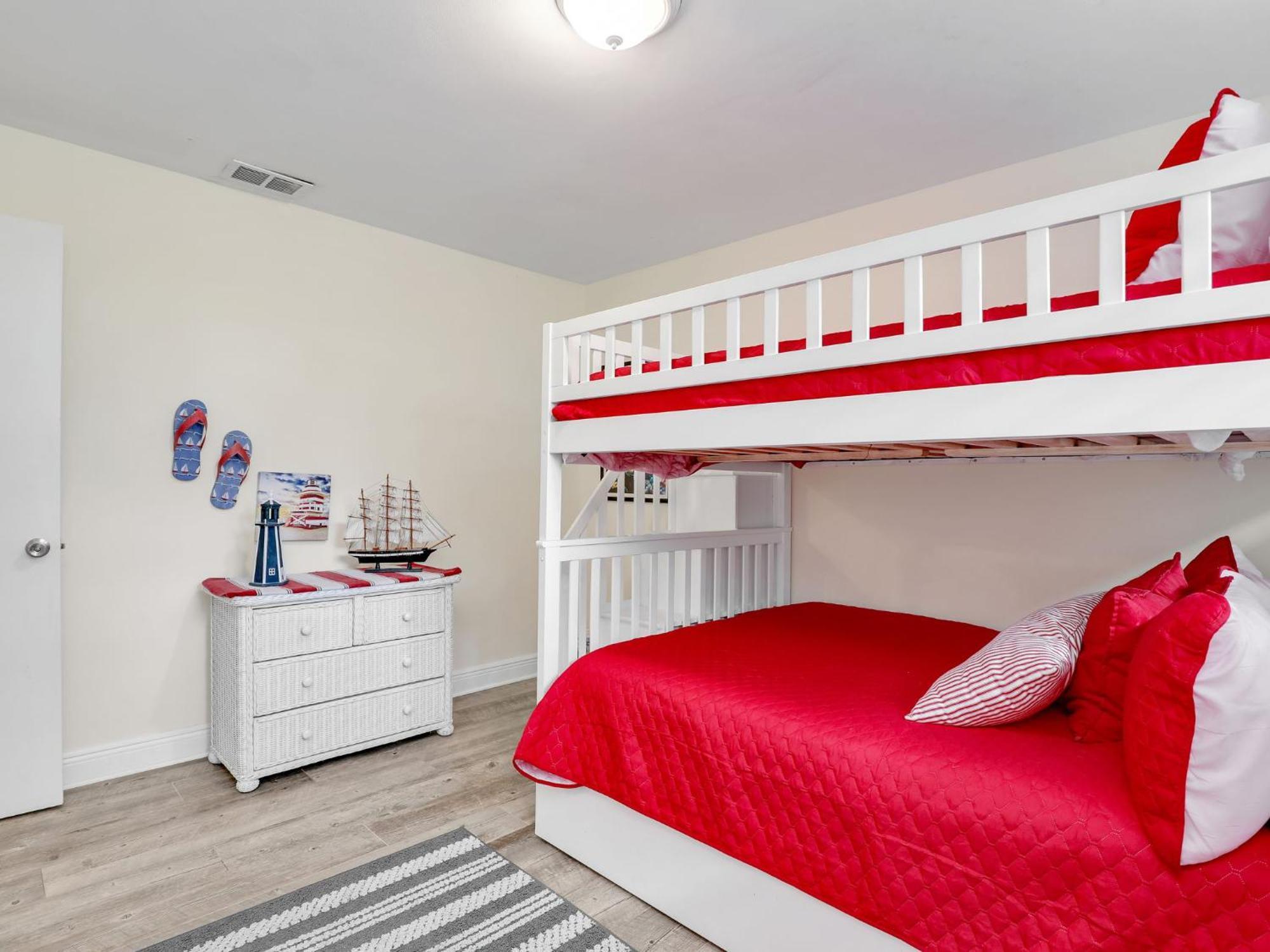 Villa 5 Beds 3 Bdr 2 Bath Heated Pool, Grill, Patio Marco Island Exterior foto
