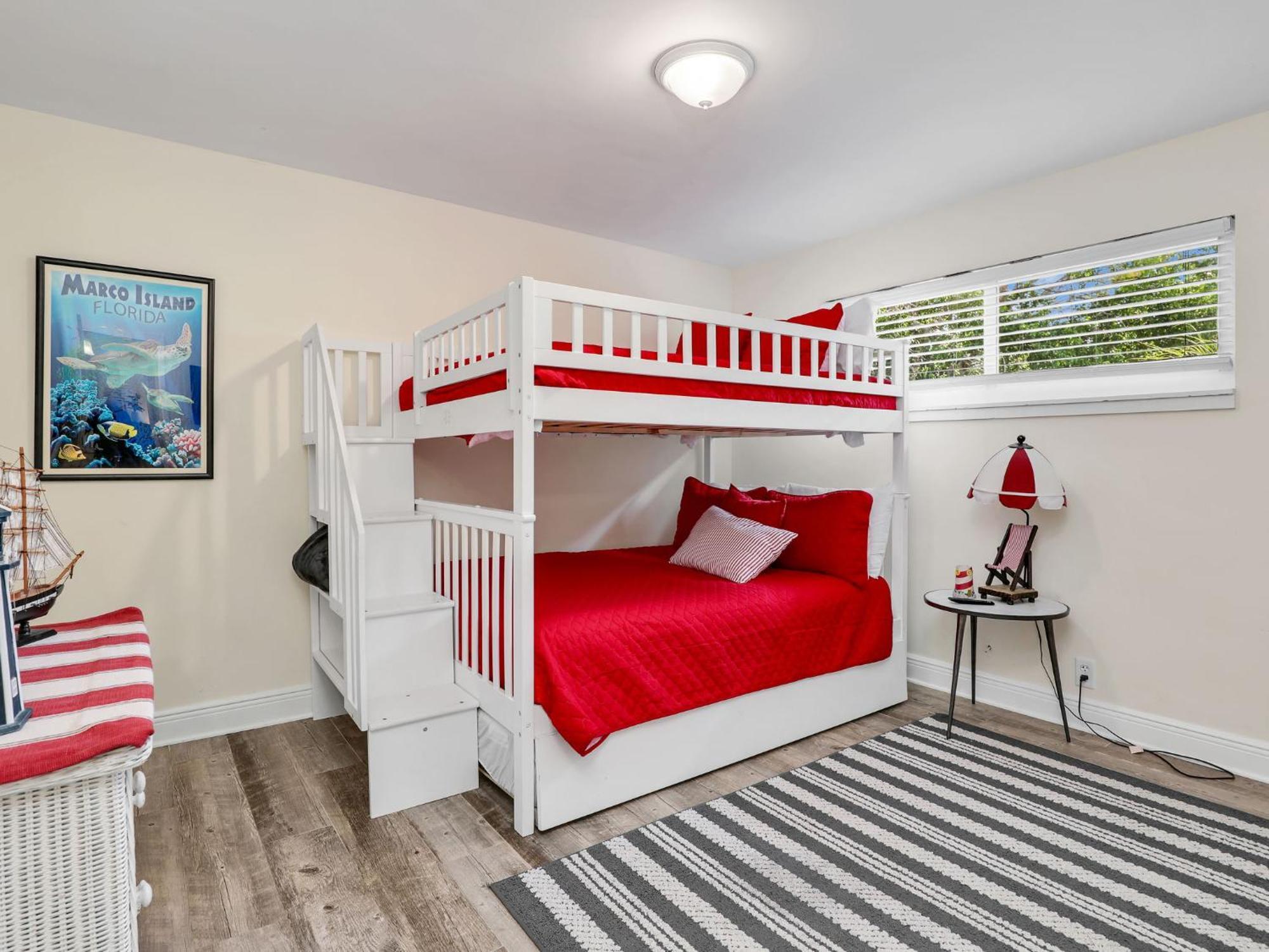 Villa 5 Beds 3 Bdr 2 Bath Heated Pool, Grill, Patio Marco Island Exterior foto