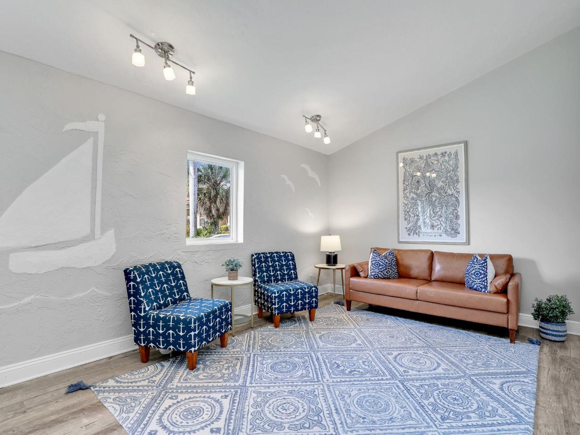 Villa 5 Beds 3 Bdr 2 Bath Heated Pool, Grill, Patio Marco Island Exterior foto