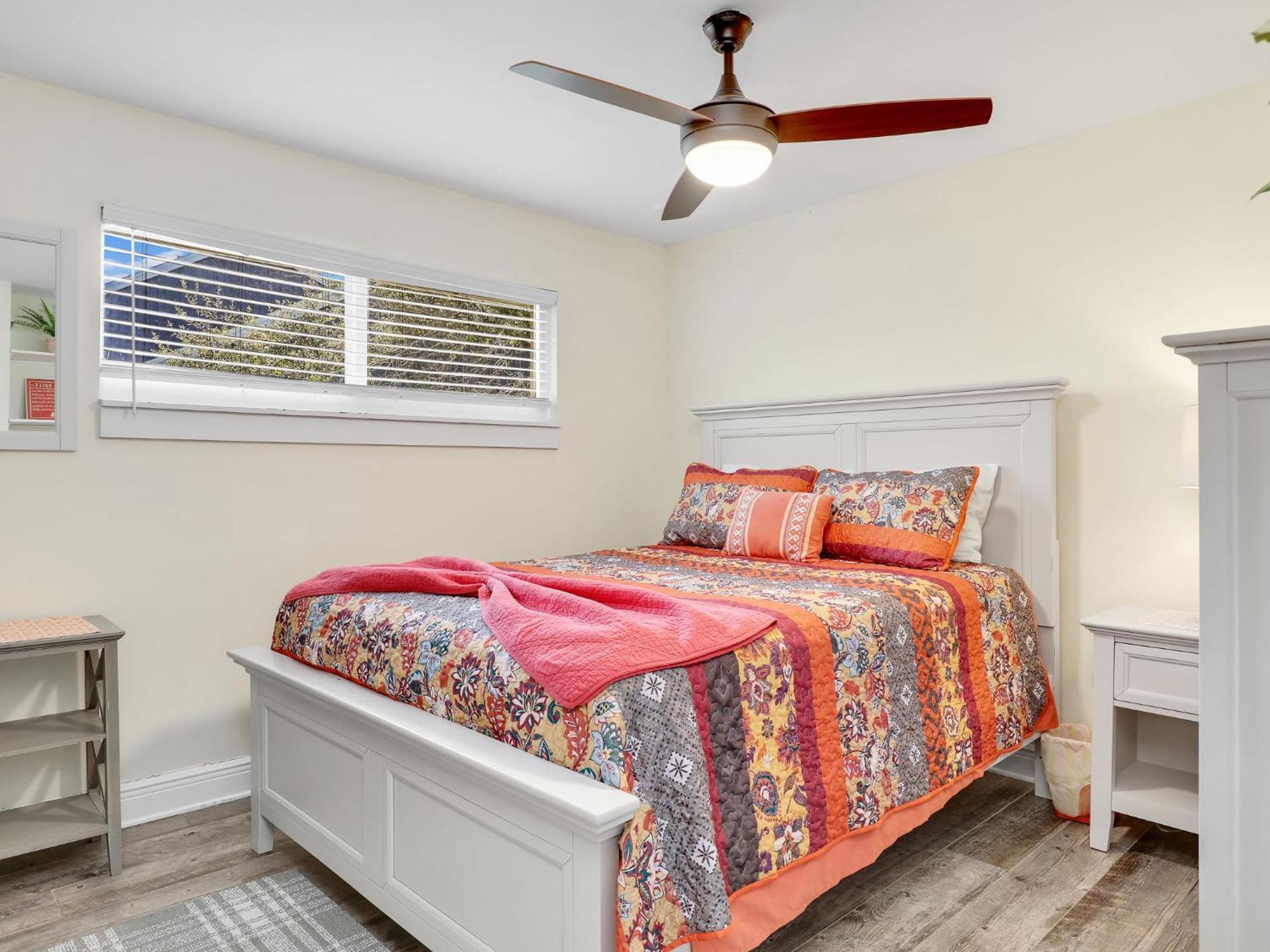 Villa 5 Beds 3 Bdr 2 Bath Heated Pool, Grill, Patio Marco Island Exterior foto